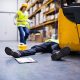 Accident Investigation Training