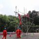 Basic Scaffolding Training