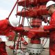 Certificate in Well Control and Blowout Prevention Training