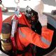 Confined Space Entry Training