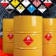 Dangerous Goods by Air IATA Training