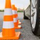 Defensive Driving Training