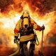 Fire Team Leader Training