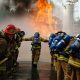Fire Team Member Training