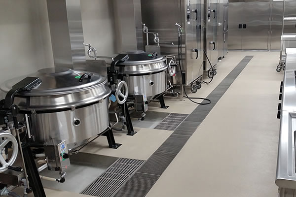 Hazard Analysis of Critical Control Points HACCP Training
