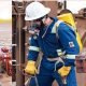 Hydrogen Sulphide Safety Training