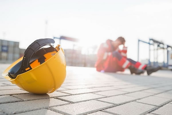 Incident Investigation Training