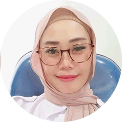 Kontak Kami