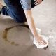 Oil Spill Management Overview Workshop Training