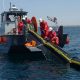 Oil Spill Operations Training