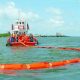 Oil Spill Response Workshop Training