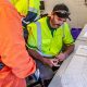 Permit to Work Training