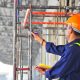 Scaffolding Inspection Training