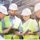 Supervisor Safety Management Training