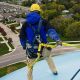 Working at Height Training